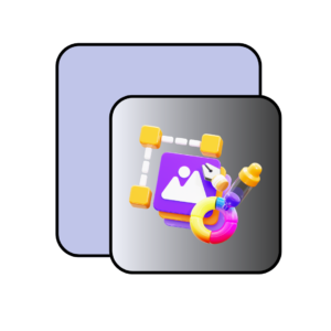 Untitled design (3)