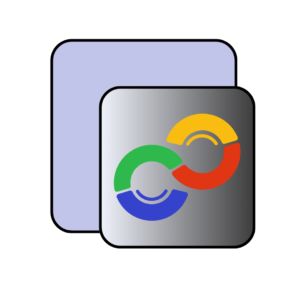 Untitled design (5)