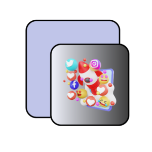 Untitled design (8)