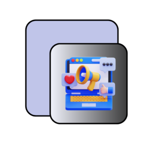 Untitled design (9)