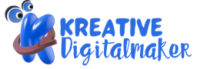 KREATIVE Digitalmaker